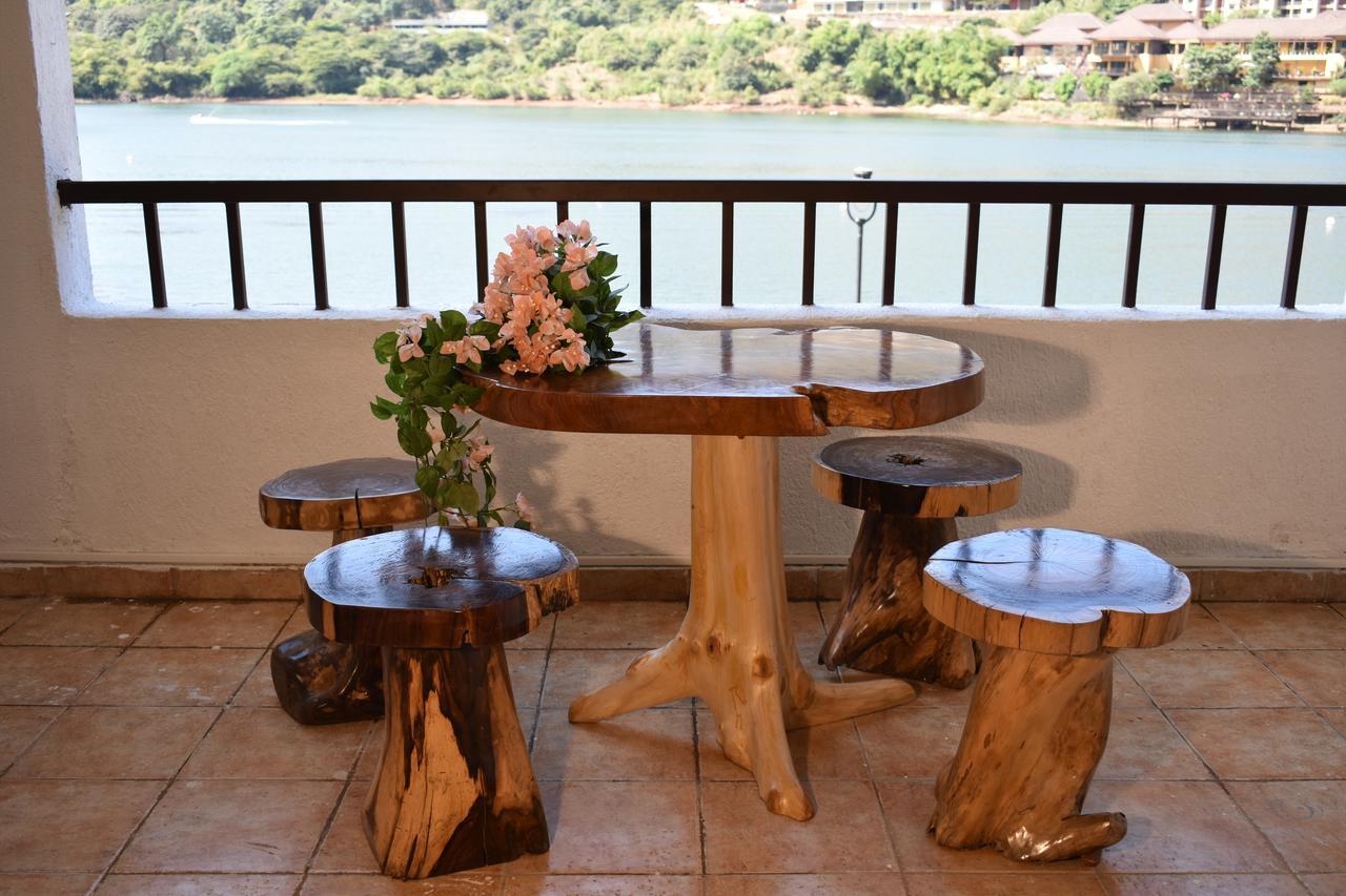 Lavasa Holiday Home 외부 사진